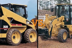 Compacts-clash_TLC magazine