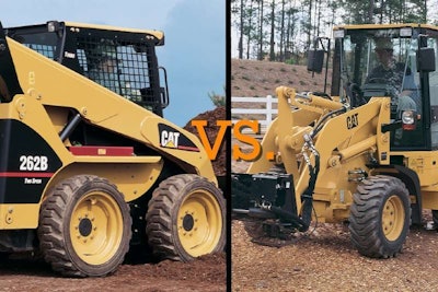 Compacts-clash_TLC magazine