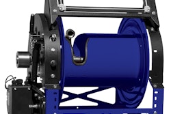 Coxreels Tlc Magazine