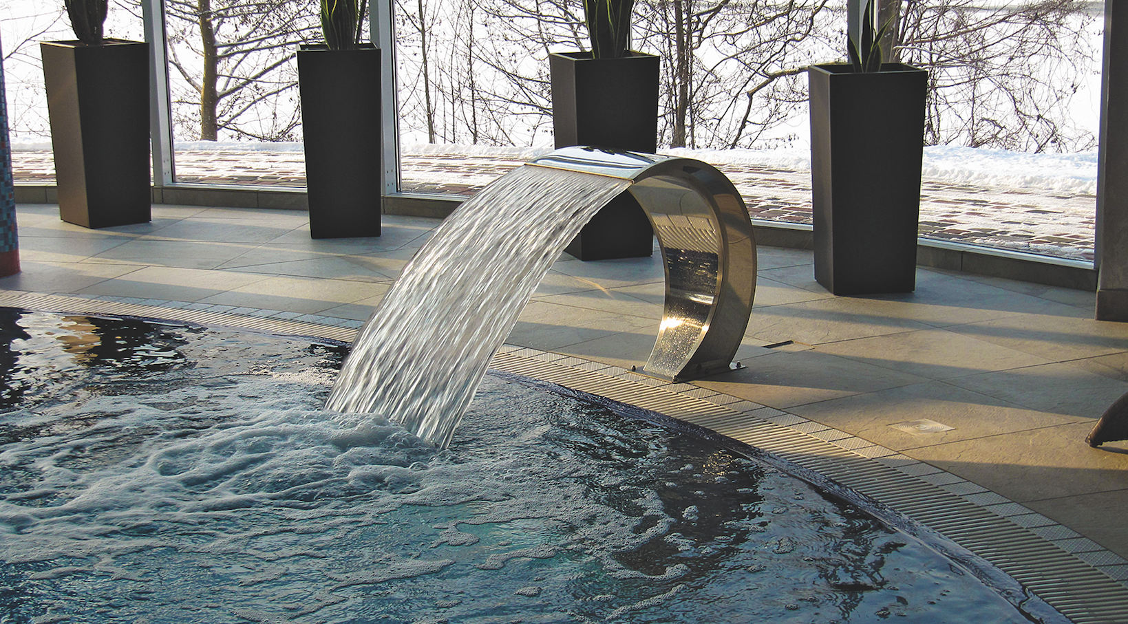 Descent Spout_TLC magazine