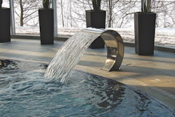 Descent Spout_TLC magazine