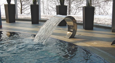 Descent Spout_TLC magazine