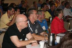 Executive Summit Tlc Magazine