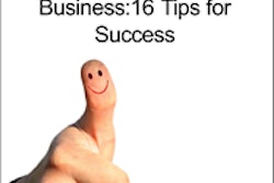 Hindsite E Book Tlc Magazine