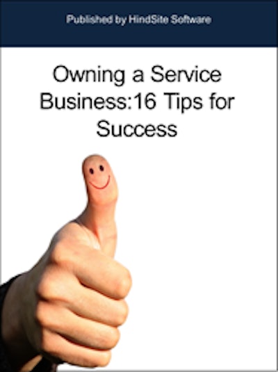 Hindsite E Book Tlc Magazine