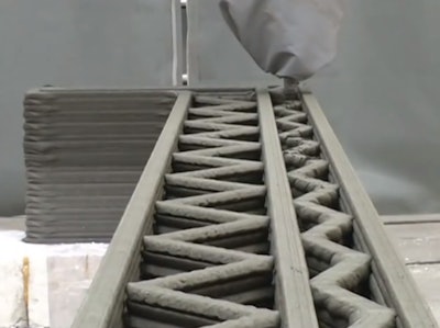 House Total Landscape Care