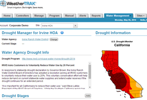 Hydro Point Tlc Magazine