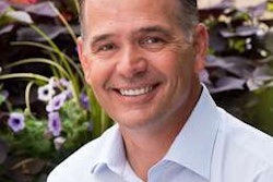 Jim McCutcheon