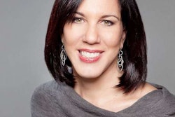 Joy Gendusa, founder and CEO of PostcardMania