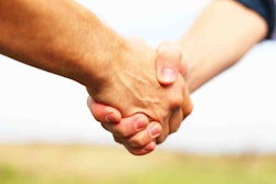 Lasting Supplier Relationships_TLC magazine