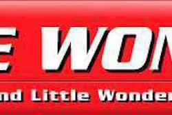 Little Wonder Tlc Magazine