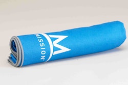 Mission Towel