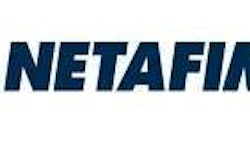 Netafim Tlc Magazine