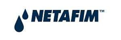 Netafim Tlc Magazine