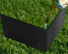 Oly-Ola Edgings How-To Section