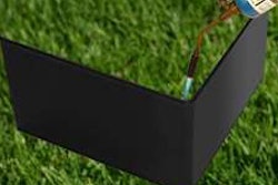 Oly-Ola Edgings How-To Section