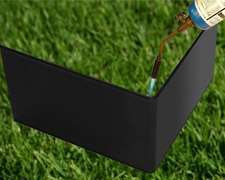 Oly-Ola Edgings How-To Section