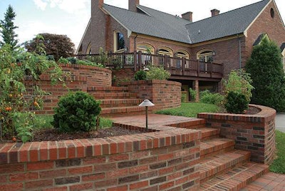 Portfolio Total Landscape Care