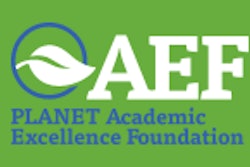 PLANET AEF_TLC magazine