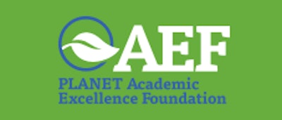 PLANET AEF_TLC magazine