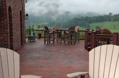 Portfolio Total Landscape Care