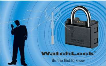 Rmp Security Tlc Magazine
