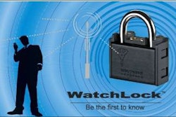 Rmp Security Tlc Magazine