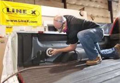 Restor Pickup Bed 2 Tlc Magazine