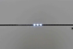 Retrofit iluma Hardscape