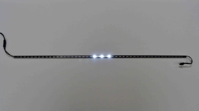 Retrofit iluma Hardscape