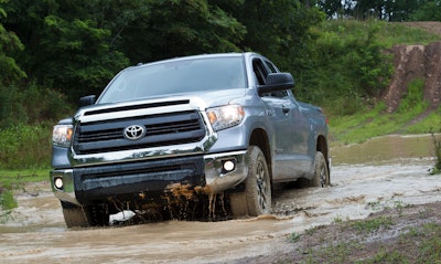 Screen Shot 2014 05 01 At 10 00 50 Am