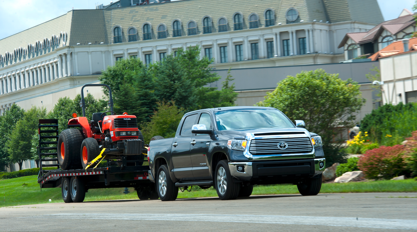 Screen Shot 2014 05 01 At 10 01 03 Am