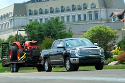 Screen Shot 2014 05 01 At 10 01 03 Am