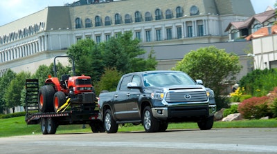 Screen Shot 2014 05 01 At 10 01 03 Am