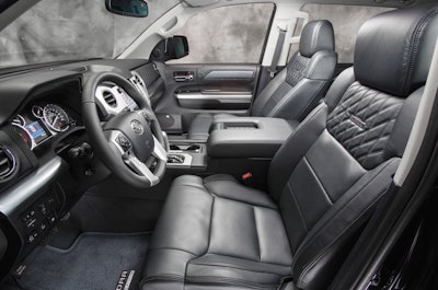 Screen Shot 2014 05 01 At 10 01 13 Am