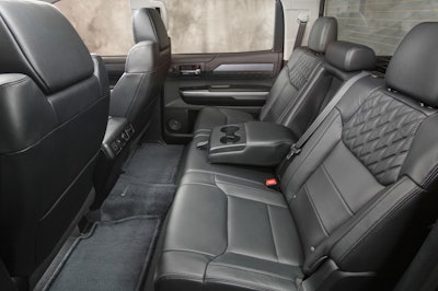 Screen Shot 2014 05 01 At 10 01 25 Am