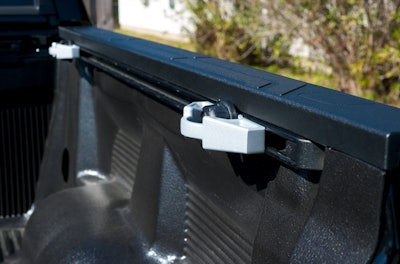 Screen Shot 2014 05 01 At 10 01 35 Am