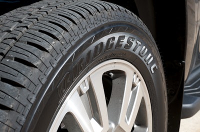 Screen Shot 2014 05 01 At 10 01 48 Am