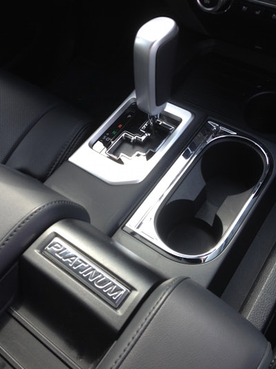 Screen Shot 2014 05 01 At 10 02 10 Am