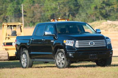 Screen Shot 2014 05 01 At 10 11 06 Am