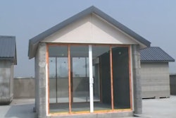 House Total Landscape Care