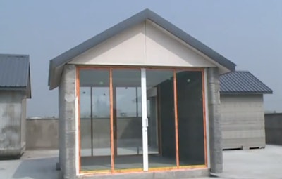 House Total Landscape Care