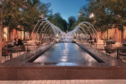 Photos courtesy Martin van Hemert