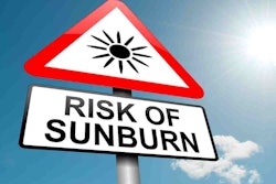 Sun Safety_TLC magazine