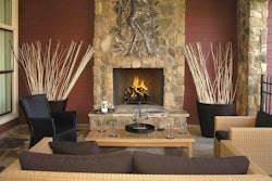 Superior Fireplace Tlc Magazine