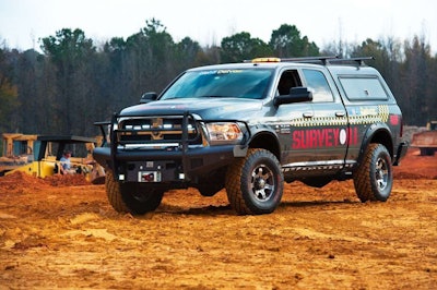 Surveyor 1_TLC magazine