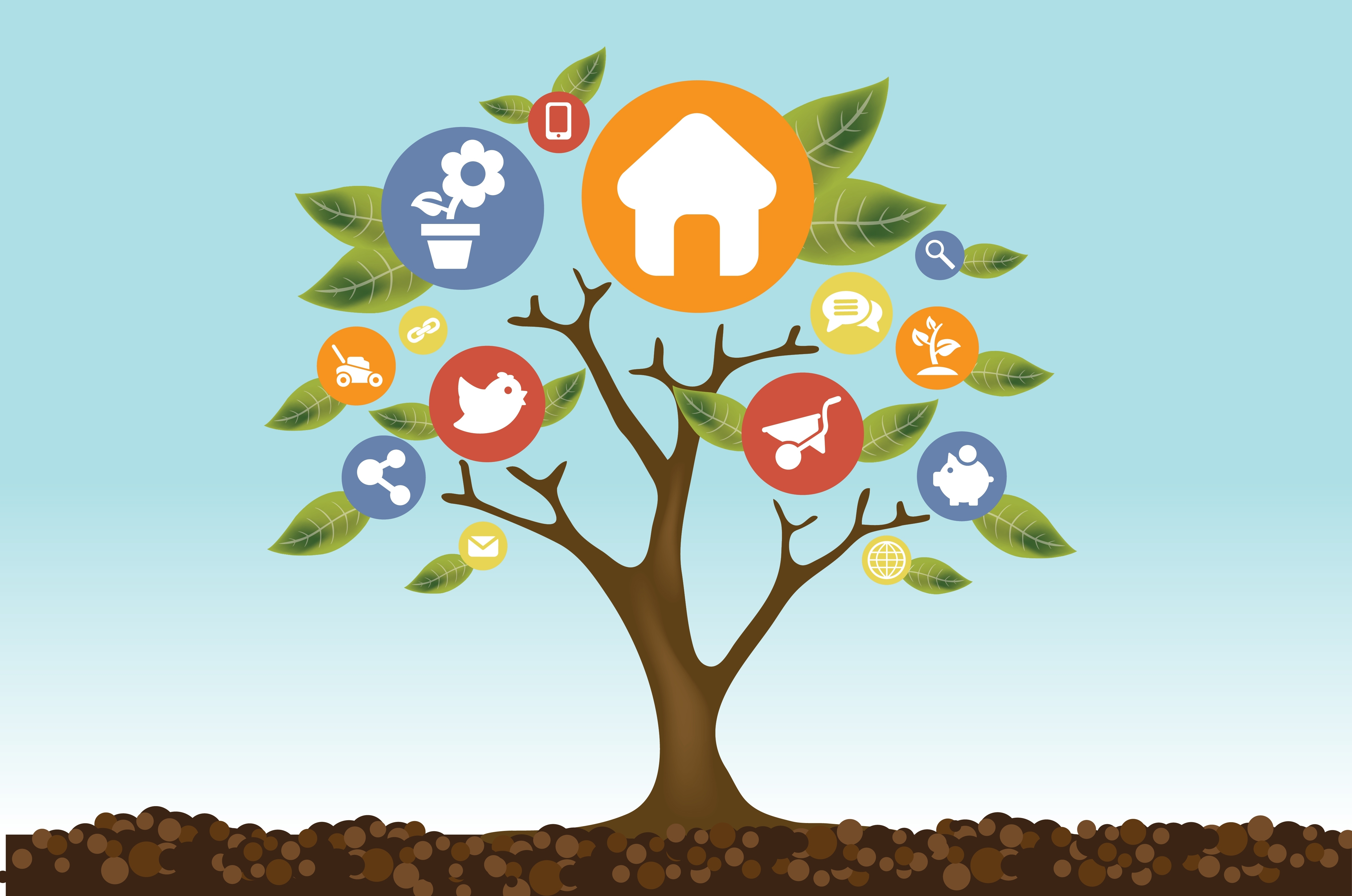 How To Grow Your Business