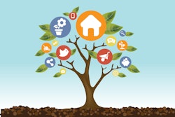 How To Grow Your Business