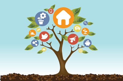 How To Grow Your Business