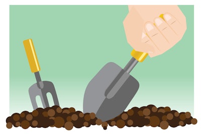 How To Grow Your Business